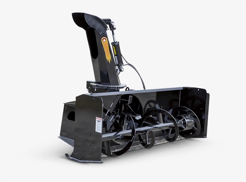 Skidsteer Meteor Main Image, transparent png download