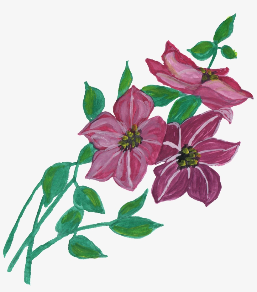 Free Download, transparent png download