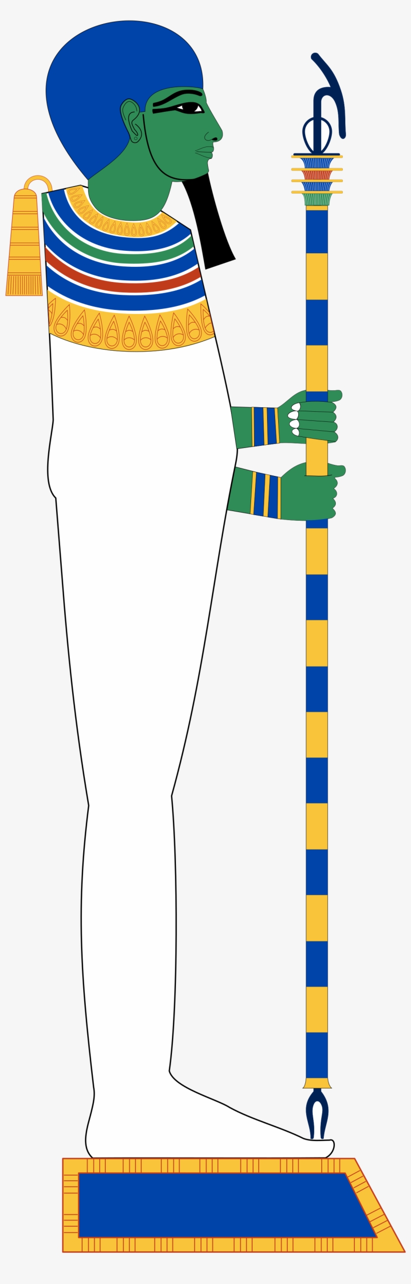 Open, transparent png download