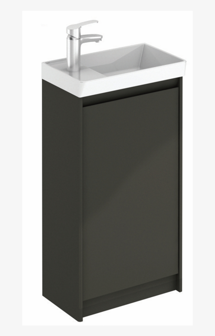Standing Mirror Png, transparent png download