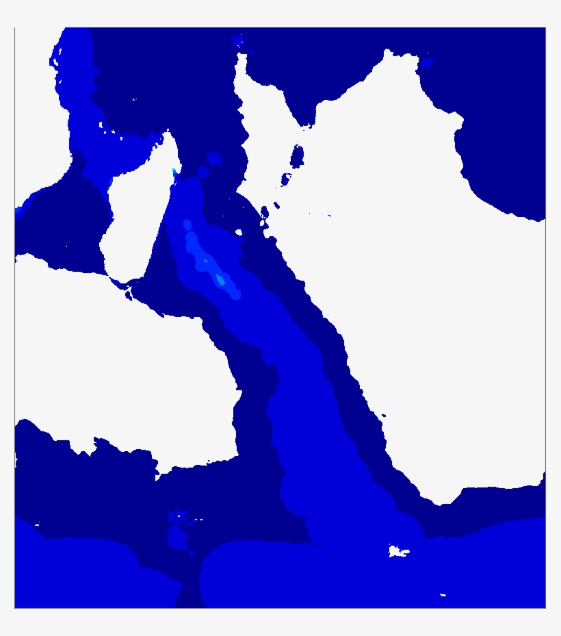 Webcritech - Jrc - Ec - Europa - Eu - Ecmwf/delft3d/final/, transparent png download