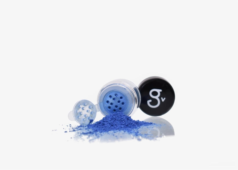 Blueberry Muffin, transparent png download