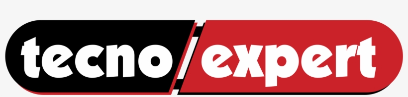 Tecno Expert Logo Png Transparent, transparent png download