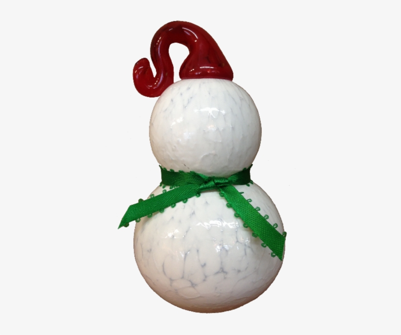 Purchase, transparent png download