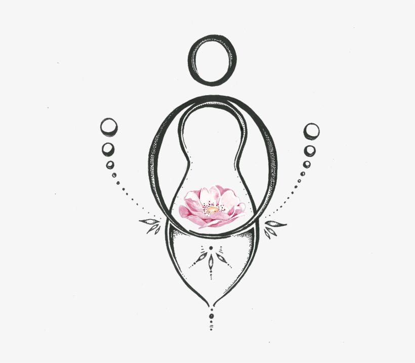 Unnamed, transparent png download