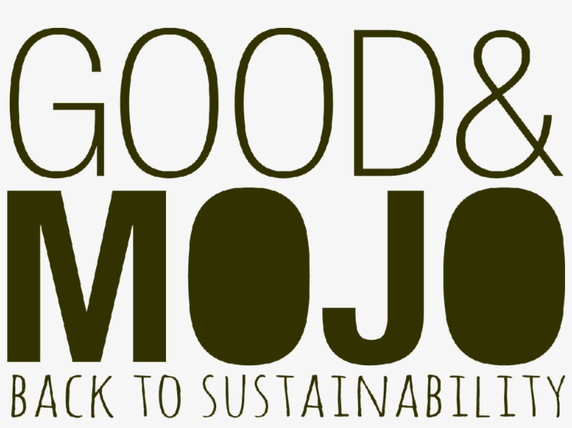 Good&mojo, transparent png download