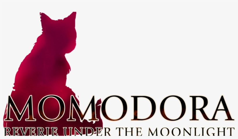 Reverie Under The Moonlight Review, transparent png download