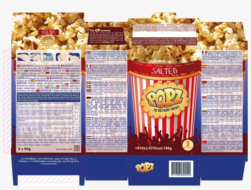 Thank You, transparent png download