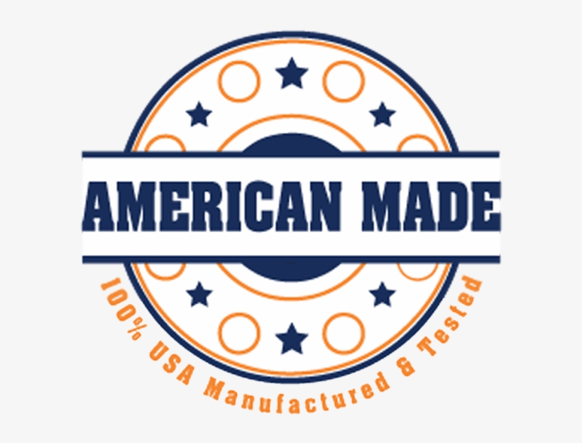 1 North Port Allen, La, transparent png download