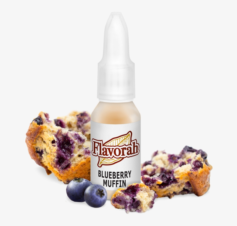 Flavorah, transparent png download