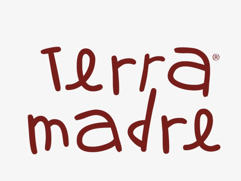 Madre Png, transparent png download
