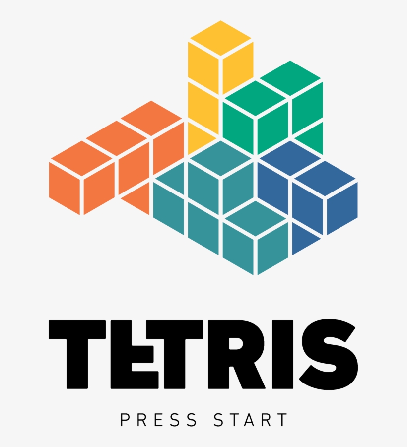 Tetris-hostel, transparent png download