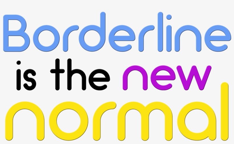 Bordernormal, transparent png download