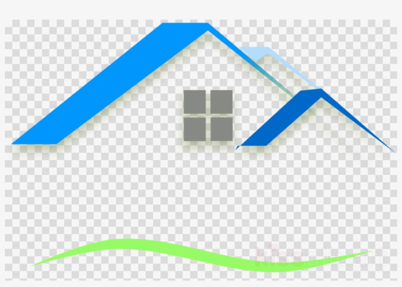 Custom For Rent Yard Sign By Moonlight Printing Clipart, transparent png download