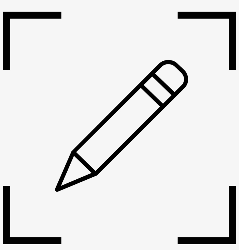 Png File Svg, transparent png download