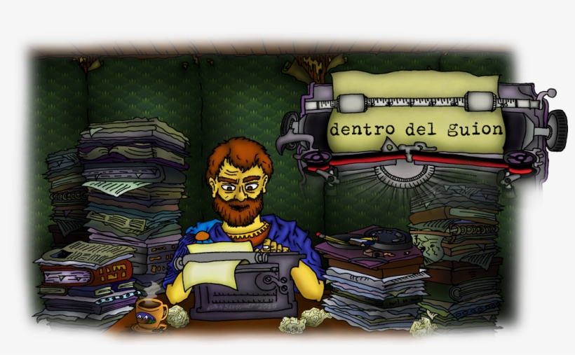 Siguiendo Las Huellas De Las Subtramas Y Los Subtextos, transparent png download