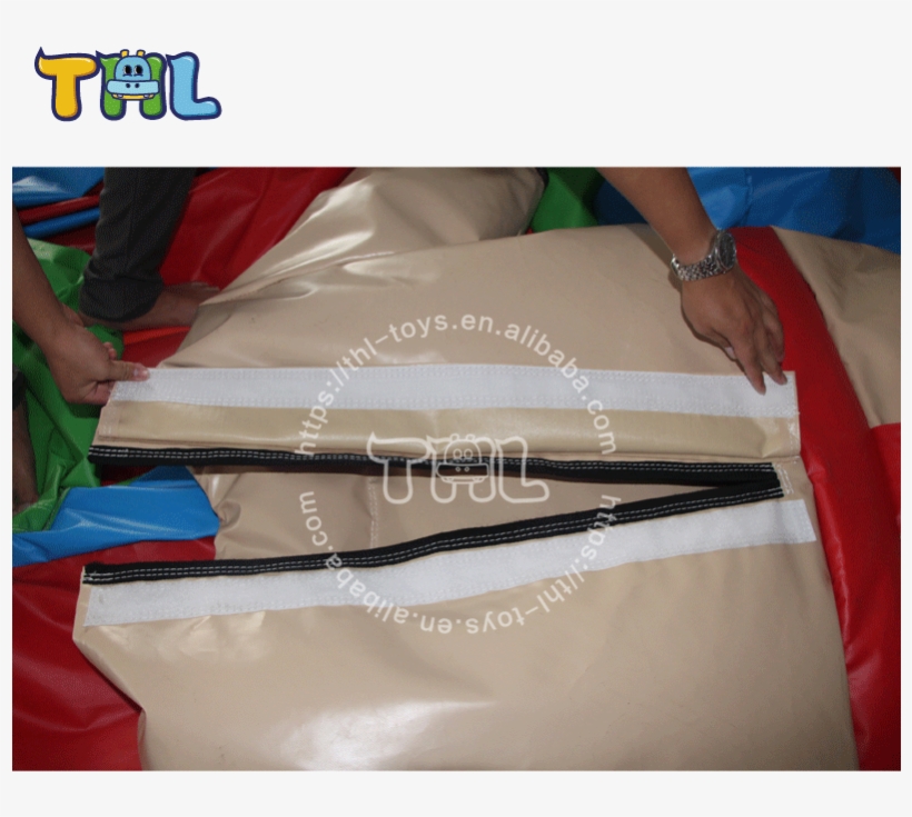 Kids Or Adults Sumo Wrestling Suits For Sale,foam Padded, transparent png download