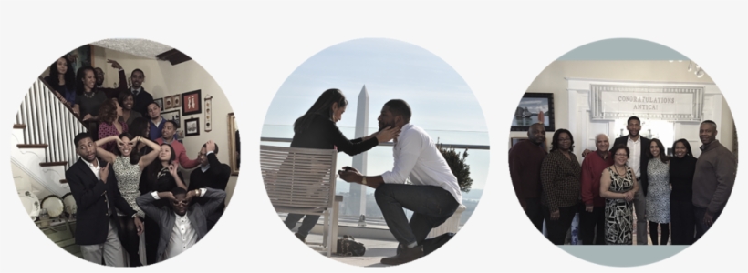 Pics-proposal, transparent png download