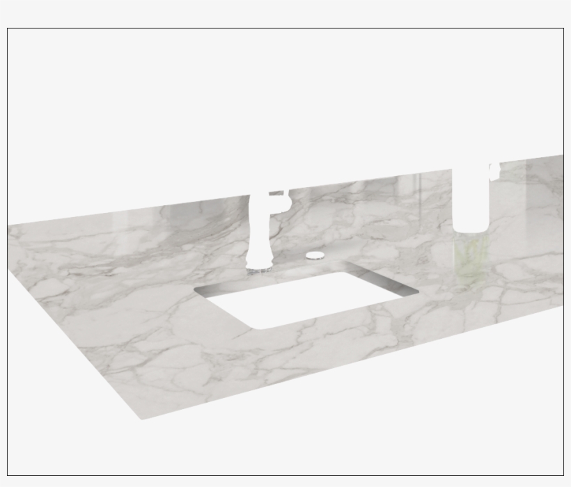 Countertop, transparent png download
