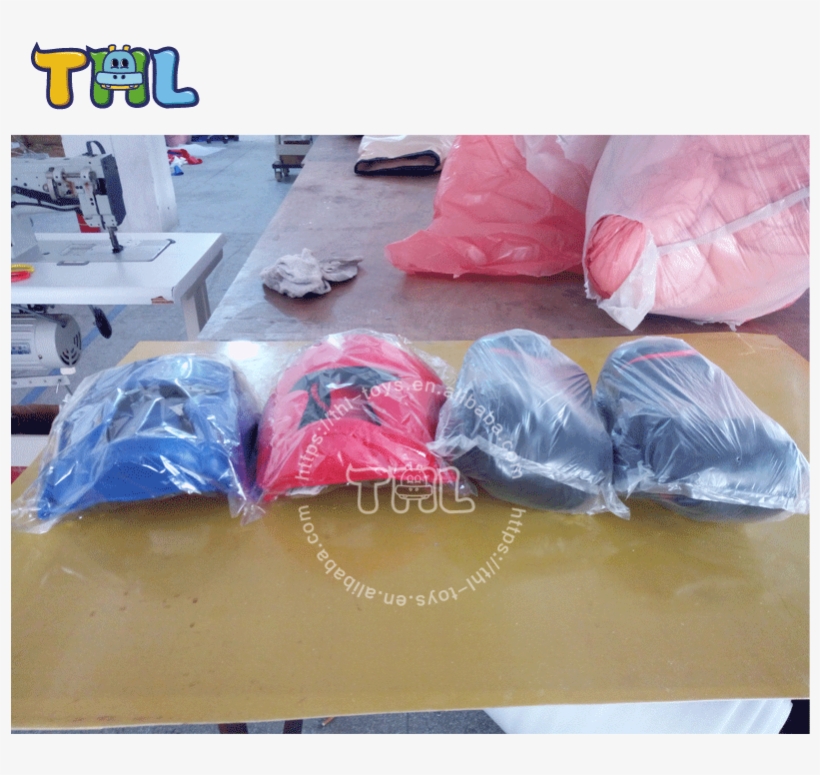 Kids Or Adults Sumo Wrestling Suits For Sale,foam Padded, transparent png download