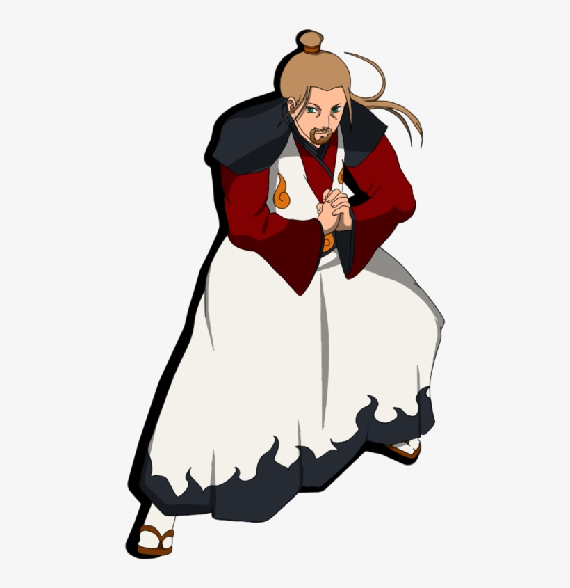 Geisha Clipart Merchant, transparent png download
