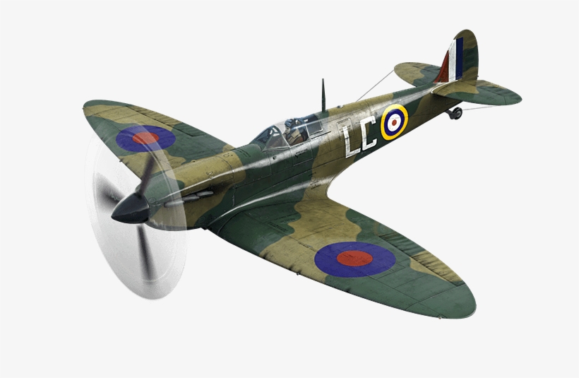 Bf 109 E-3 Special, transparent png download