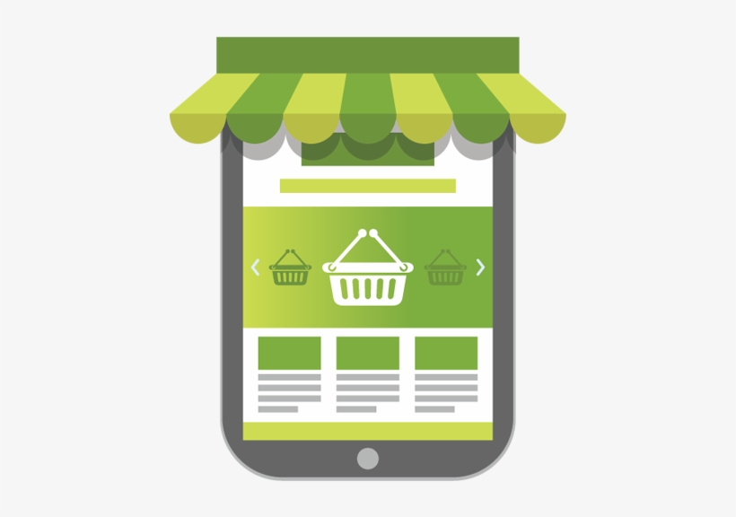 Système De Paiement En Ligne International, transparent png download