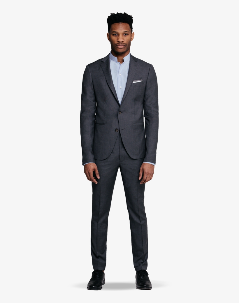 Traje, transparent png download