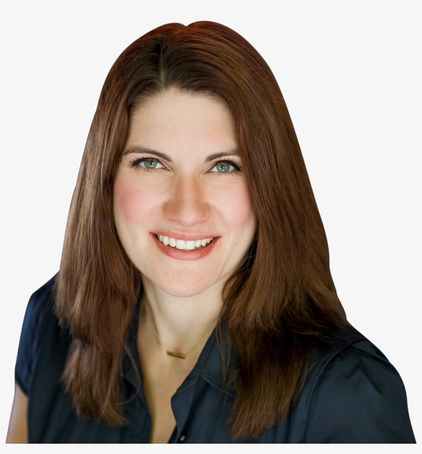 Jana Merchant, transparent png download