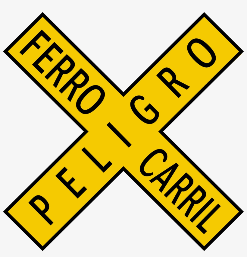 Open, transparent png download