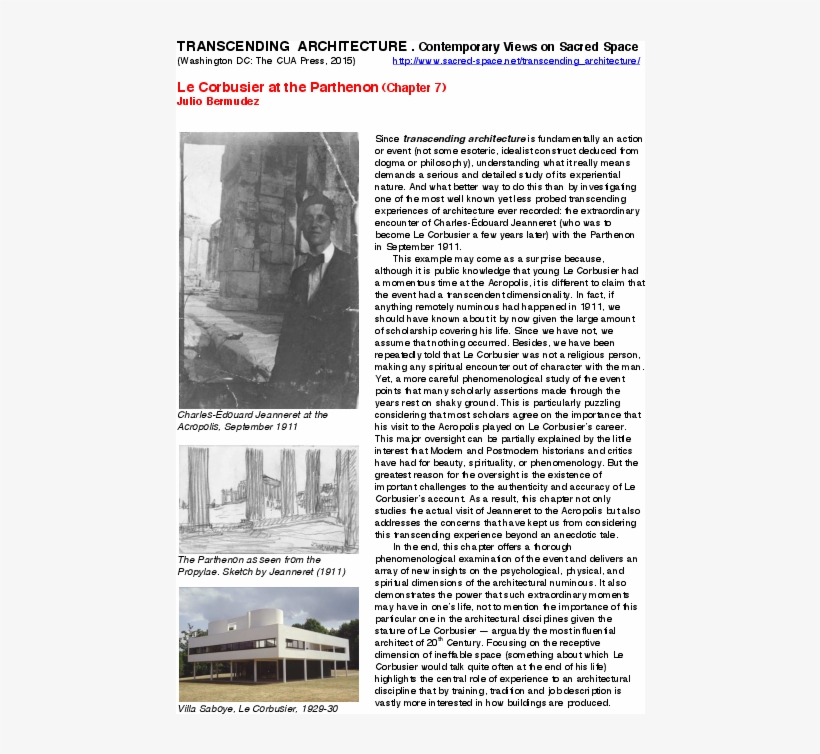 Pdf, transparent png download