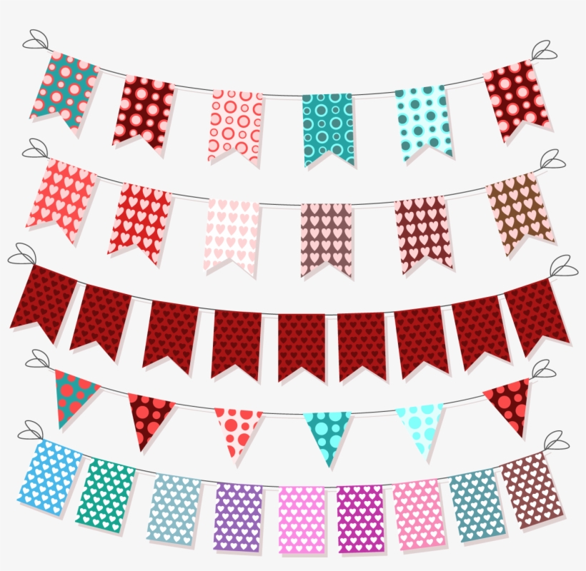 Adobe Download Color Party, transparent png download