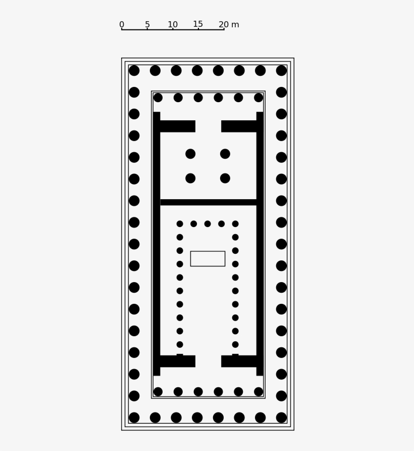 Wikipedia, The Free Encyclopedia, transparent png download