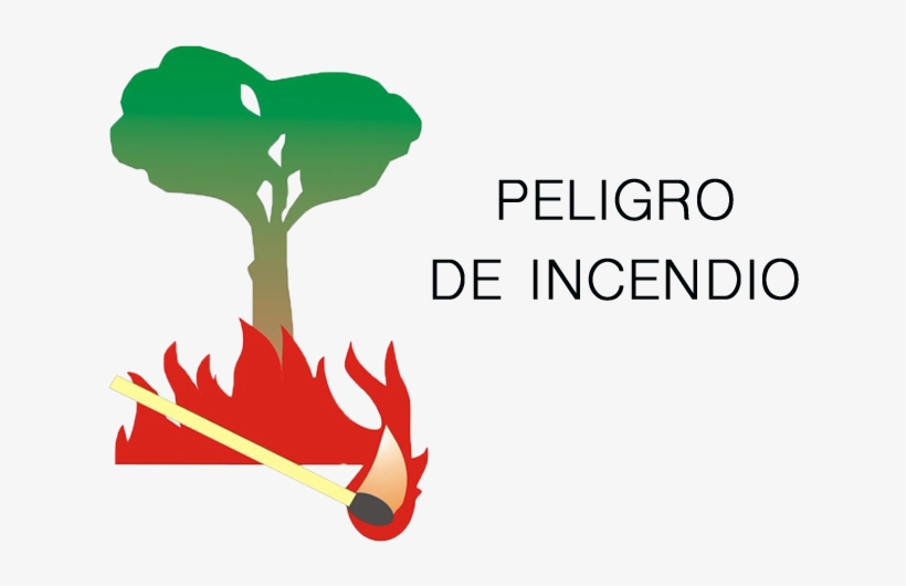 75% Of The Municipalities Have Emergency Plans, But, transparent png download