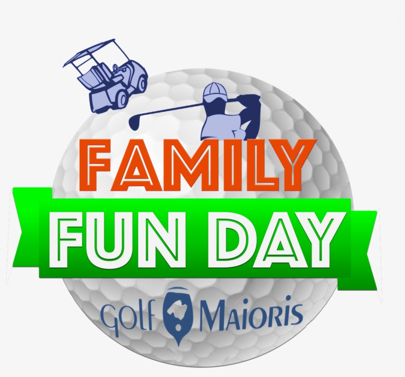 Jornada De Puertas Abiertas Spain Golf Academy Png, transparent png download