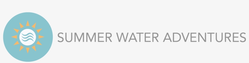 Asheville Summer Water Family Fun, transparent png download