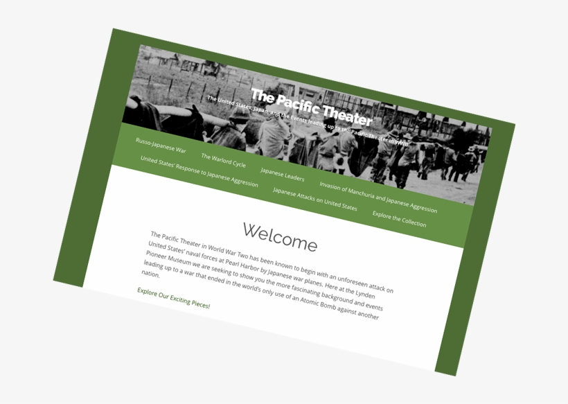 Click On The Image Below To Visit The Website For More, transparent png download