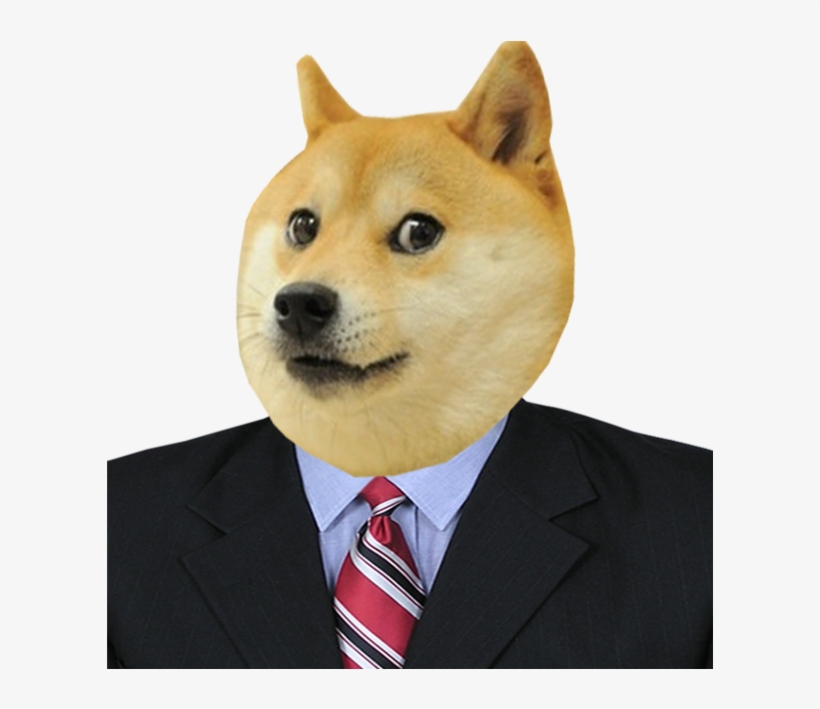 ****ing Lol, I Just Turned On My Old Computer And Found, transparent png download