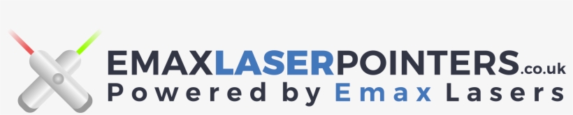 Laser Pointer Png, transparent png download