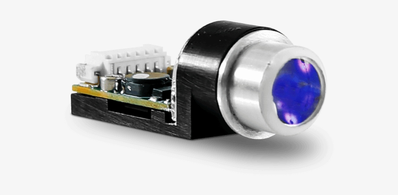 Mli-400, transparent png download