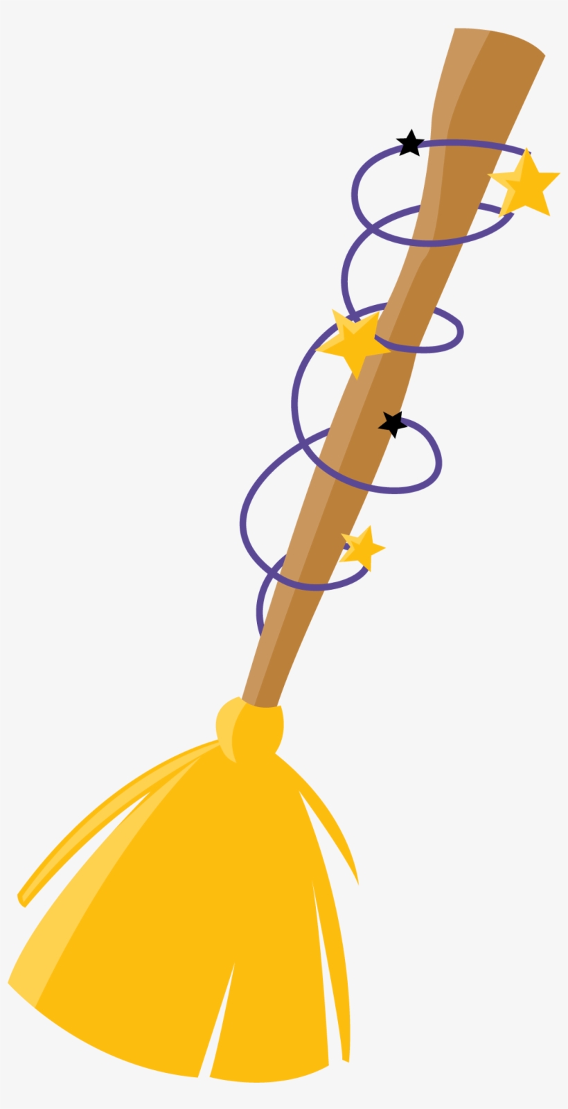 Halloween Clipart, Halloween Images, Halloween Ghosts,, transparent png download