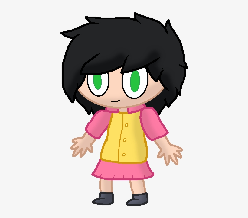 Storybook Epica, transparent png download