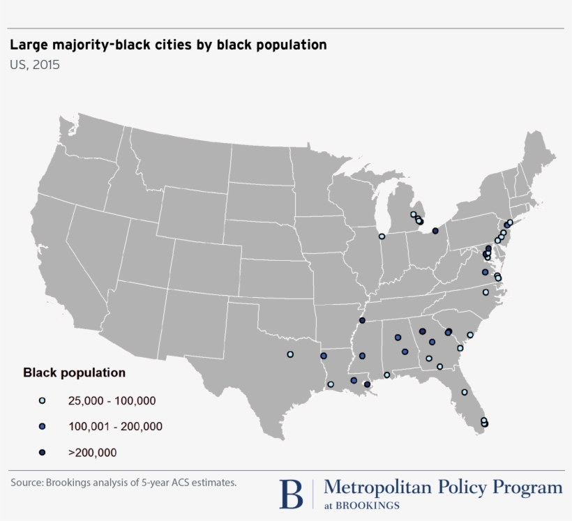Black Cities, transparent png download
