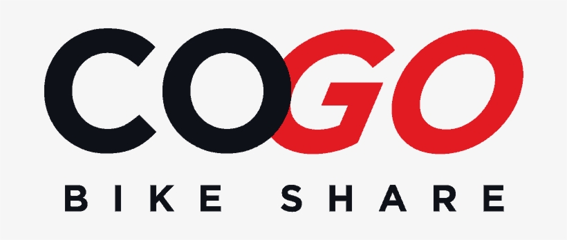 2013 Launch Date, transparent png download