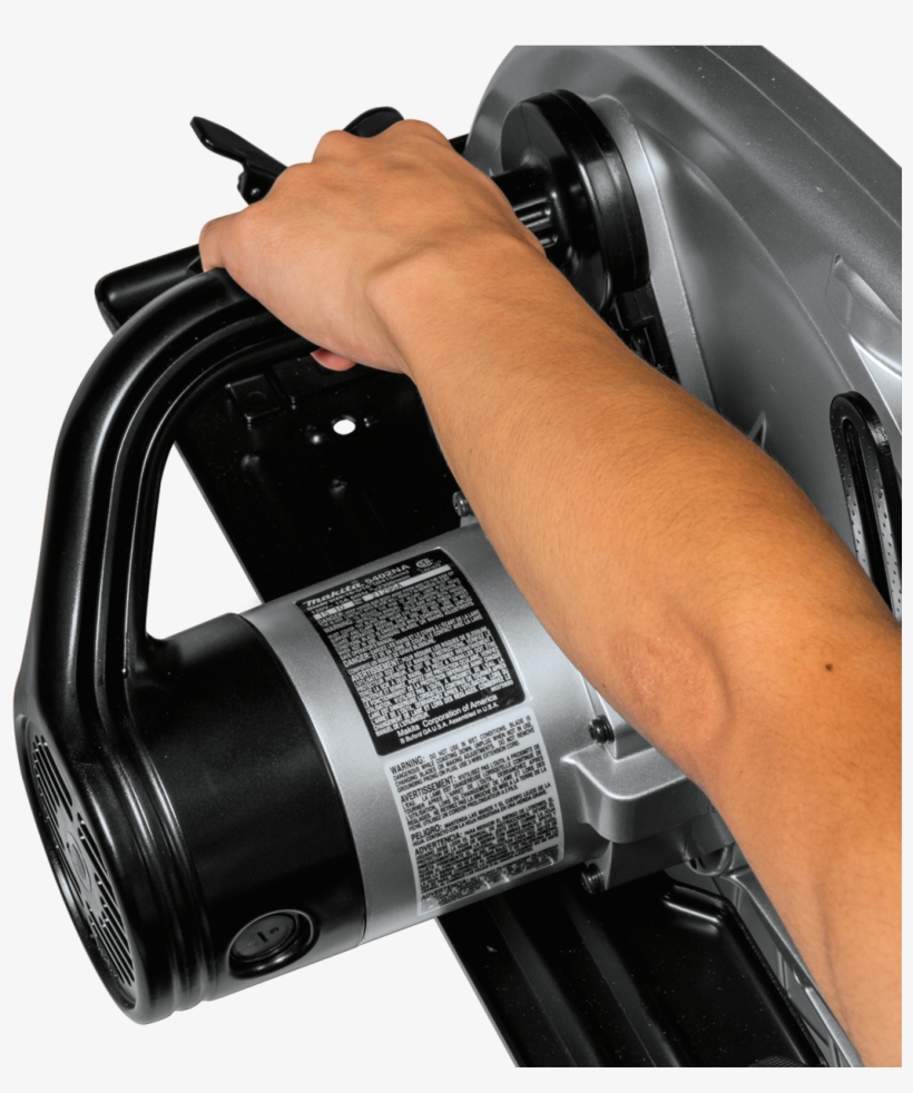 Peligro Png, transparent png download