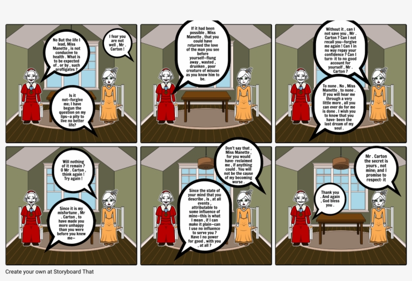 Tale Of 2 Cities, transparent png download