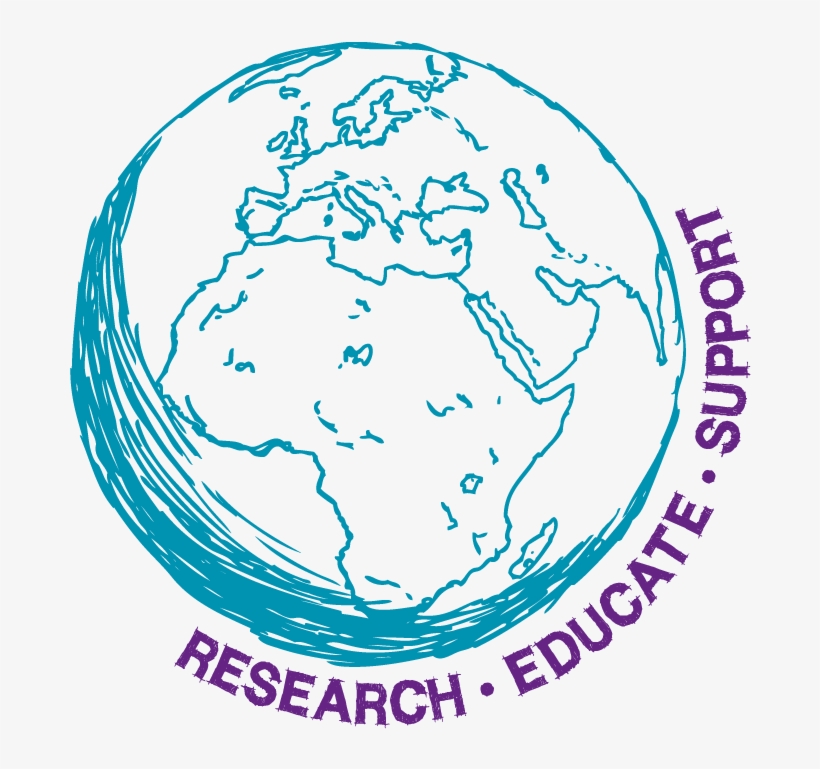 A Leader In The Fight Against Cancer In Sa, Since 1931,, transparent png download