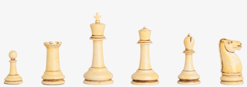 Select Pieces, transparent png download