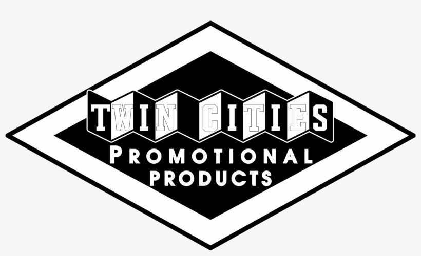 Twin Cities Logo Png Transparent, transparent png download