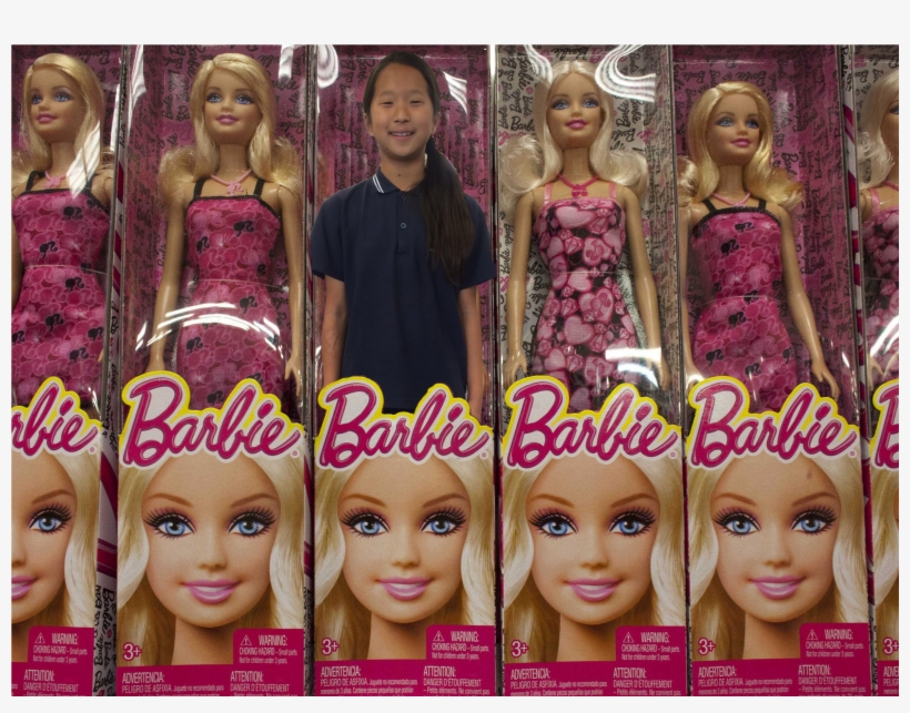 Here Are Some Images Year 6s Created With Gimp, transparent png download